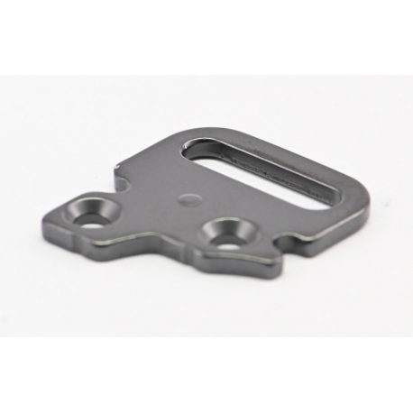 EYELET D90