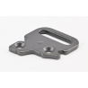 EYELET D90
