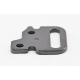 EYELET D90