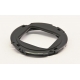 BARRIER UNIT BLACK CPS9500 BLACK