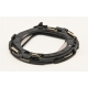 BARRIER UNIT BLACK CPS9500 BLACK