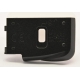 BATTERY CHAMBER LID BLACK CPL1,CPL101
