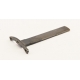 KEY, GUIDE EF70200/28LUSMIS