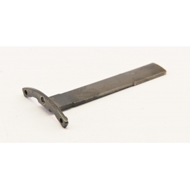 KEY, GUIDE EF70200/28LUSMIS