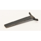 KEY, GUIDE EF70200/28LUSMIS