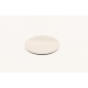 MODE DIAL CAP D90