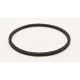 SHIELD, DUST EF2470/28LUSM