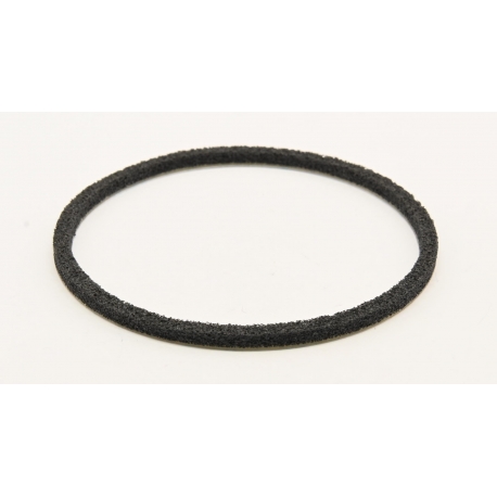 SHIELD, DUST EF2470/28LUSM