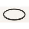 SHIELD, DUST EF2470/28LUSM