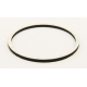 SHIELD, DUST EF2470/28LUSM