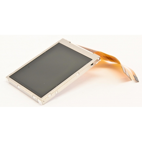 LCD UNIT PSA530