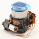 OPTICAL UNIT PSS30
