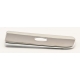 RIGHT COVER CPS51C