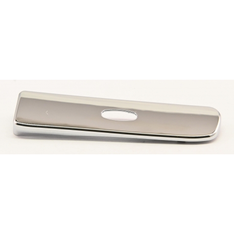 RIGHT COVER CPS51C