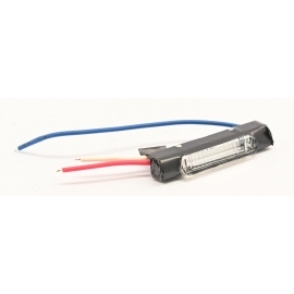 FLASH UNIT CPS6400