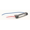 FLASH UNIT CPS6400