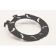 APERTURE ACTION PLATE AF1735/28D