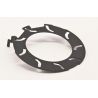 APERTURE ACTION PLATE AF1735/28D