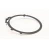 APERTURE CONNECTION PLATE AF1735/28D