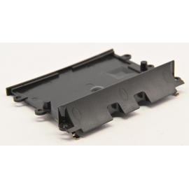 HOLDER ASS'Y, WIDE PANEL 430EX
