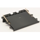 HOLDER ASS'Y, WIDE PANEL 430EX