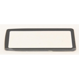 LCD WINDOW D90