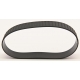 RING, ZOOM RUBBER EF1740/40L