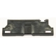 HOLDER,WIDE PANEL SB800