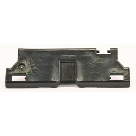 HOLDER,WIDE PANEL SB800