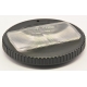 FRESNEL LENS SB600