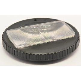 FRESNEL LENS SB600
