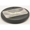 FRESNEL LENS SB600
