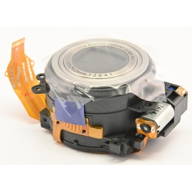 OPTICAL UNIT PSA640