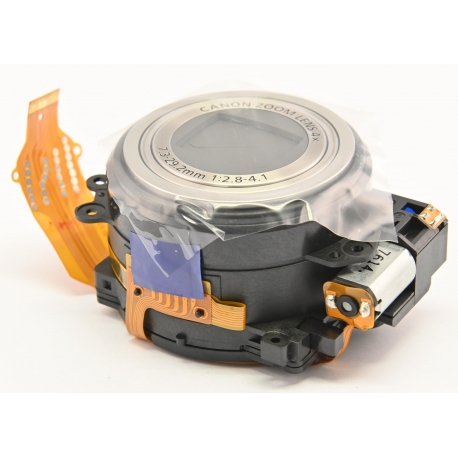 OPTICAL UNIT PSA640
