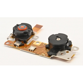 TOP FPC UNIT N1J5