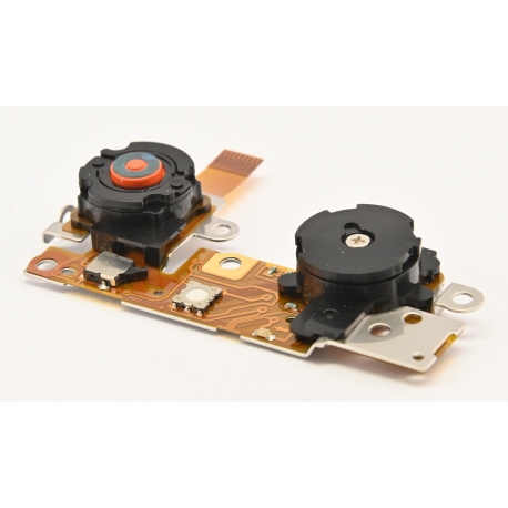 TOP FPC UNIT N1J5