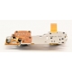 TOP FPC UNIT N1J5