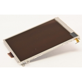 LCD UNIT DIXUS85