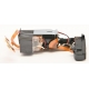 FLASH UNIT DIXUS30,40,50