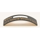 NAME PLATE AFS85/18G