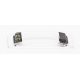 FOCUS INDEX WINDOW AFS85/18G