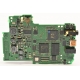 PCB ASSY MAIN PSA520
