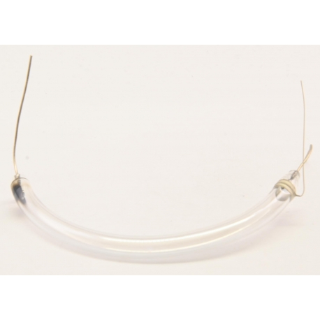 LAMP XENON MR14EX