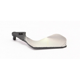 COVER BARRIER SIL IXUS130