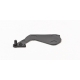 COVER BARRIER SIL IXUS130