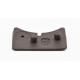 GRIP RUBBER N1J2 ORN