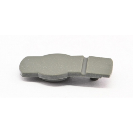 COVER DC COUPLER DIXUS