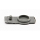 COVER DC COUPLER DIXUS