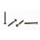 SCREW AFVR80400/45
