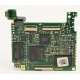 MAIN PCB UNIT CPS3100